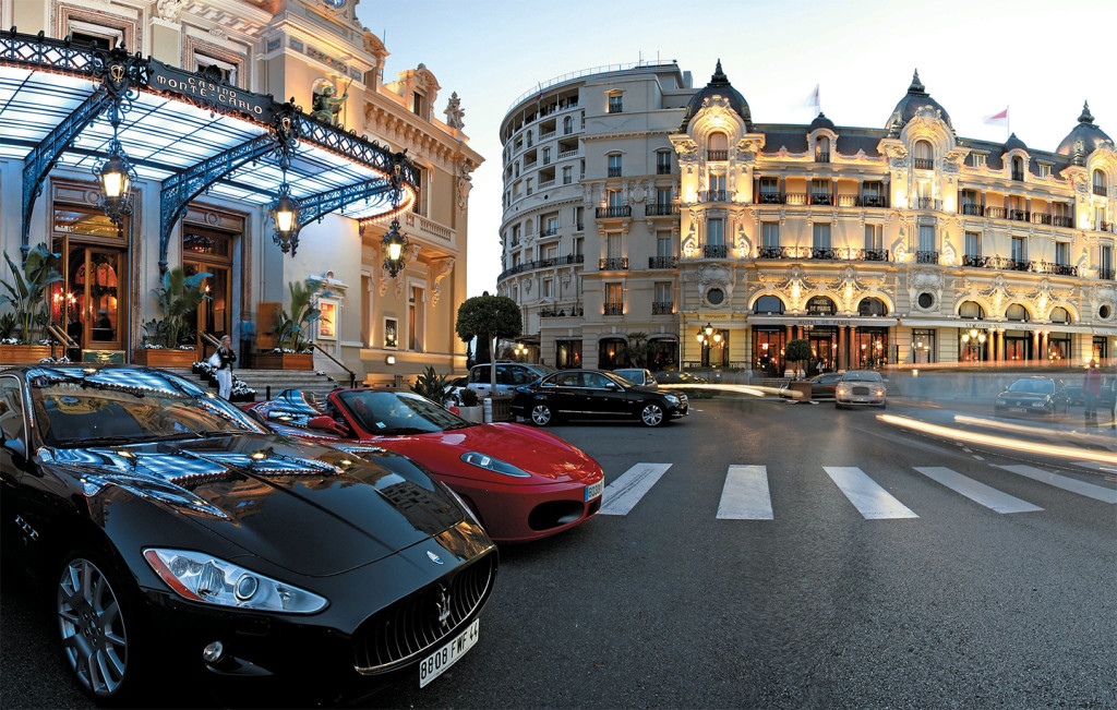 hotel-de-paris-monaco-casinoview1