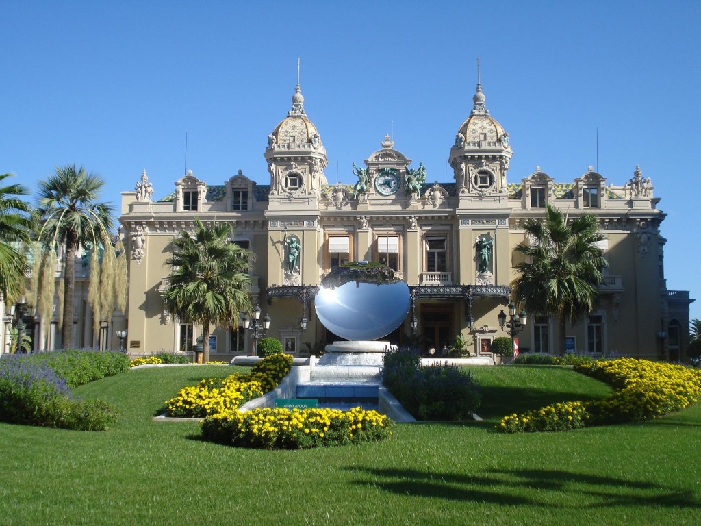 monaco-casino