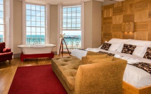 drakes-hotel-brighton-large