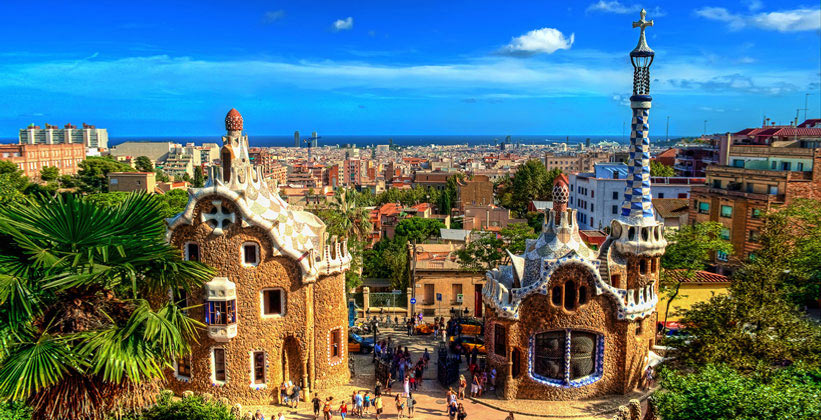 parc-guell-barcelona